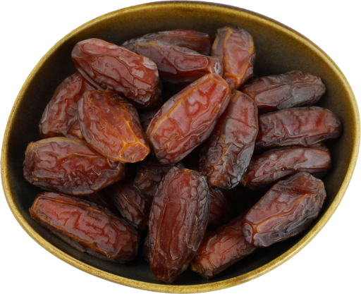 İTHAL KURU MEYVELER